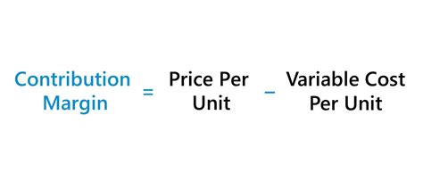 average contribution margin cnc machine shop|machine shop profit margin.